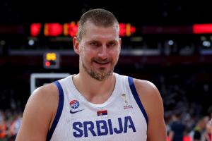 掘金vs约基奇直播_NBA高清免费观看_掘金vs约基奇比赛回放视频集锦