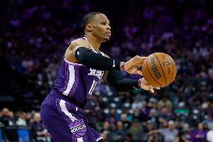 NBA威少直播_高清免费观看_威少比赛回放视频集锦