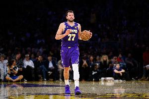 NBA东契奇直播_高清免费观看_东契奇比赛回放视频集锦