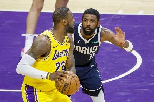 骑士vs詹姆斯直播_NBA高清免费观看_骑士vs詹姆斯比赛回放视频集锦