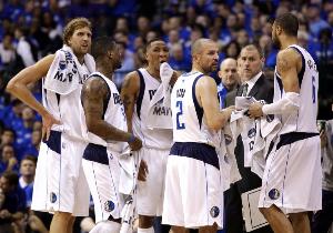 独行侠vs热火直播_NBA高清免费观看_独行侠vs热火比赛回放视频集锦