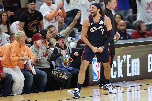 骑士vs快船直播_NBA高清免费观看_骑士vs快船比赛回放视频集锦