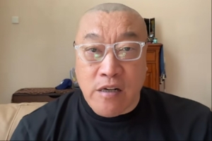 湖人vs骑士直播_NBA高清免费观看_湖人vs骑士比赛回放视频集锦