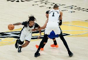 NBA马刺直播_高清免费观看_马刺比赛回放视频集锦