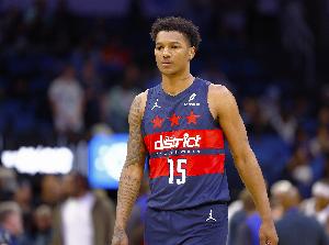 NBA掘金直播_高清免费观看_掘金比赛回放视频集锦