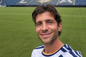 五洲vsMLS直播_西甲高清免费观看_五洲vsMLS比赛回放视频集锦