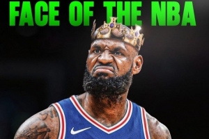 詹姆斯vs76人直播_NBA高清免费观看_詹姆斯vs76人比赛回放视频集锦