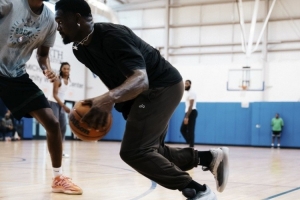 鹈鹕vs锡安直播_NBA高清免费观看_鹈鹕vs锡安比赛回放视频集锦