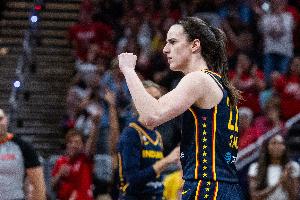 NBA直播_高清免费观看_2026赛季NBA比赛回放集锦