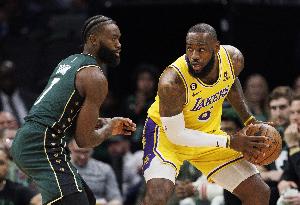 76人vs追梦直播_NBA高清免费观看_76人vs追梦比赛回放视频集锦