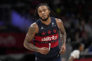 湖人vs骑士直播_NBA高清免费观看_湖人vs骑士比赛回放视频集锦