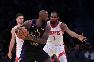 火箭vs追梦直播_NBA高清免费观看_火箭vs追梦比赛回放视频集锦