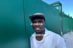中国足球vs北京国安直播_中超高清免费观看_中国足球vs北京国安比赛回放视频集锦