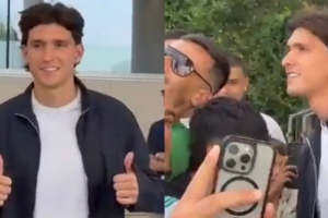 罗马vs马赛直播_意甲高清免费观看_罗马vs马赛比赛回放视频集锦
