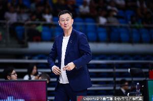 中国篮球vs青岛直播_CBA高清免费观看_中国篮球vs青岛比赛回放视频集锦
