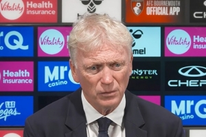 伯恩茅斯vs埃弗顿直播_英超高清免费观看_伯恩茅斯vs埃弗顿比赛回放视频集锦