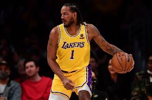 NBA湖人直播_高清免费观看_湖人比赛回放视频集锦