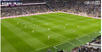 热刺vs纽卡斯尔联直播_英超高清免费观看_热刺vs纽卡斯尔联比赛回放视频集锦