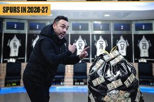 热刺vs曼联直播_英超高清免费观看_热刺vs曼联比赛回放视频集锦