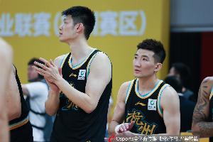 中国篮球vs广厦直播_CBA高清免费观看_中国篮球vs广厦比赛回放视频集锦