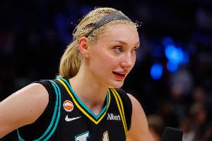 WNBA直播_高清免费观看_2026赛季WNBA比赛回放集锦