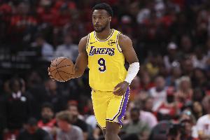 湖人vs布朗尼直播_NBA高清免费观看_湖人vs布朗尼比赛回放视频集锦