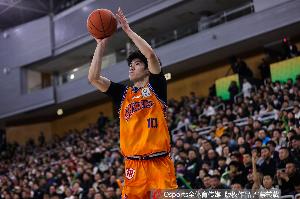 中国篮球vs上海直播_CBA高清免费观看_中国篮球vs上海比赛回放视频集锦