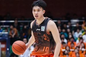 山东vs山西直播_CBA高清免费观看_山东vs山西比赛回放视频集锦