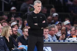 公牛vs马刺直播_NBA高清免费观看_公牛vs马刺比赛回放视频集锦