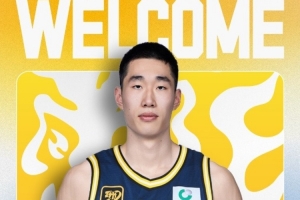 广东vs中国篮球直播_CBA高清免费观看_广东vs中国篮球比赛回放视频集锦