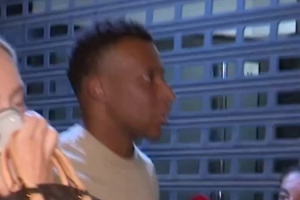 皇家马德里vsC罗直播_西甲高清免费观看_皇家马德里vsC罗比赛回放视频集锦