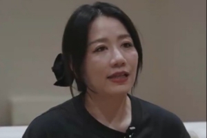 中国篮球vs转载直播_CBA高清免费观看_中国篮球vs转载比赛回放视频集锦