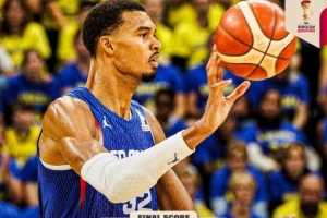 文班亚马vs马刺直播_NBA高清免费观看_文班亚马vs马刺比赛回放视频集锦