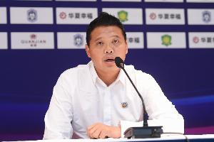 中国足球vs北京国安直播_中超高清免费观看_中国足球vs北京国安比赛回放视频集锦
