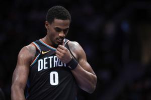 NBA活塞直播_高清免费观看_活塞比赛回放视频集锦
