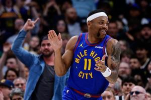 NBA湖人直播_高清免费观看_湖人比赛回放视频集锦