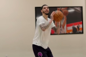 森林狼vs爱德华兹直播_NBA高清免费观看_森林狼vs爱德华兹比赛回放视频集锦