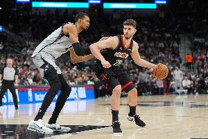 马刺vs火箭直播_NBA高清免费观看_马刺vs火箭比赛回放视频集锦