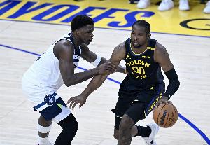 NBA森林狼直播_高清免费观看_森林狼比赛回放视频集锦