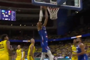 文班亚马vs马刺直播_NBA高清免费观看_文班亚马vs马刺比赛回放视频集锦