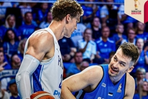 NBA爵士直播_高清免费观看_爵士比赛回放视频集锦