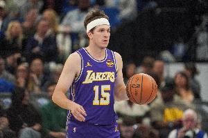 NBA湖人直播_高清免费观看_湖人比赛回放视频集锦
