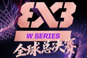 中国篮球vsWCBA直播_CBA高清免费观看_中国篮球vsWCBA比赛回放视频集锦