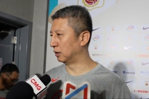 中国篮球vs郭士强直播_CBA高清免费观看_中国篮球vs郭士强比赛回放视频集锦