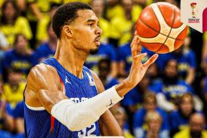 马刺vs文班亚马直播_NBA高清免费观看_马刺vs文班亚马比赛回放视频集锦