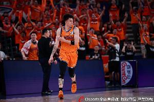 中国篮球vs上海直播_CBA高清免费观看_中国篮球vs上海比赛回放视频集锦