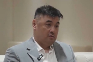 中国篮球vs转载直播_CBA高清免费观看_中国篮球vs转载比赛回放视频集锦