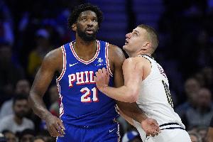 勇士vs骑士直播_NBA高清免费观看_勇士vs骑士比赛回放视频集锦