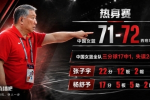 中国篮球vsWCBA直播_高清免费观看_中国篮球vsWCBA比赛回放视频集锦