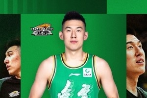 中国篮球vs辽宁直播_CBA高清免费观看_中国篮球vs辽宁比赛回放视频集锦